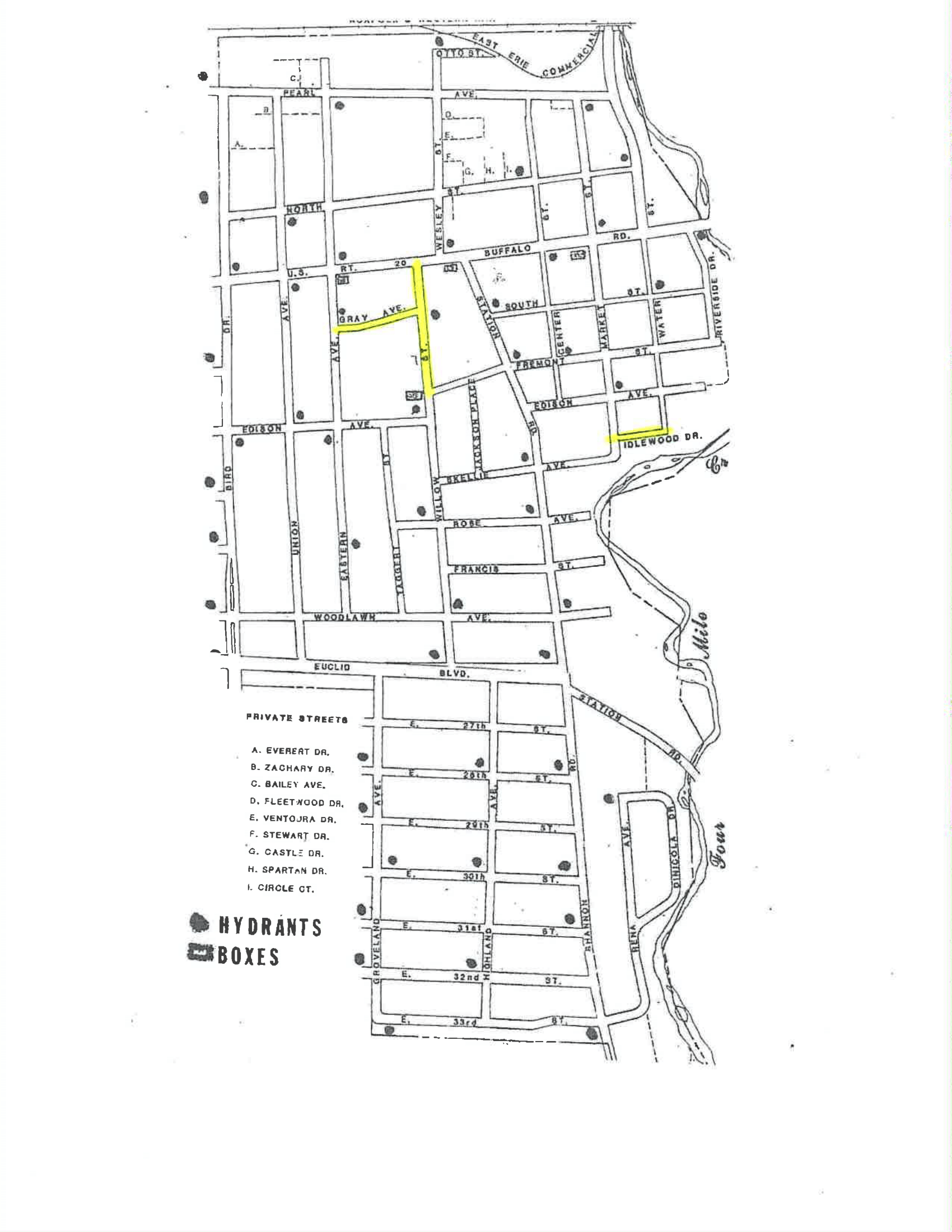 2024_Phase2_Map-1
