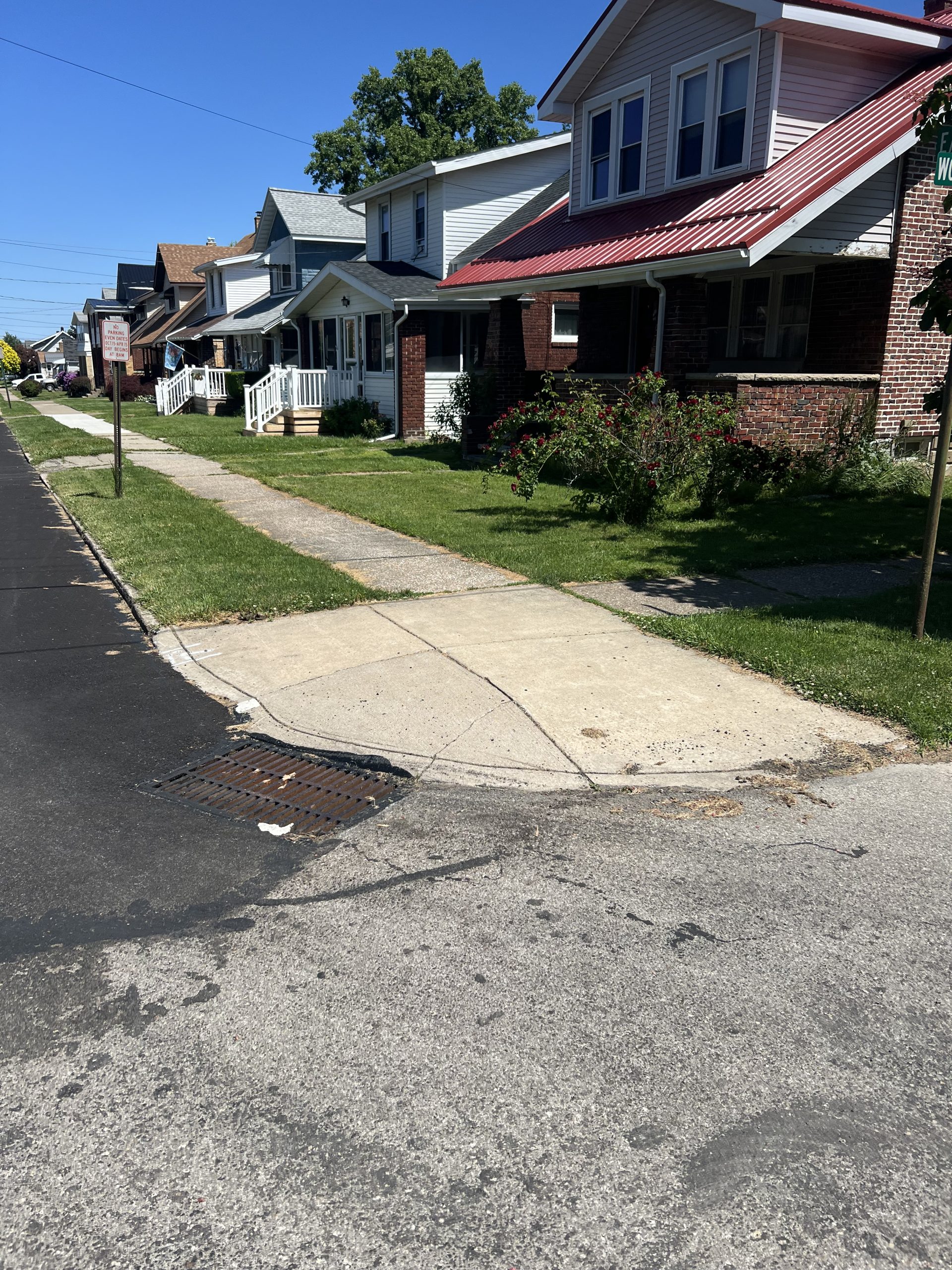 NECorner_Woodlawn