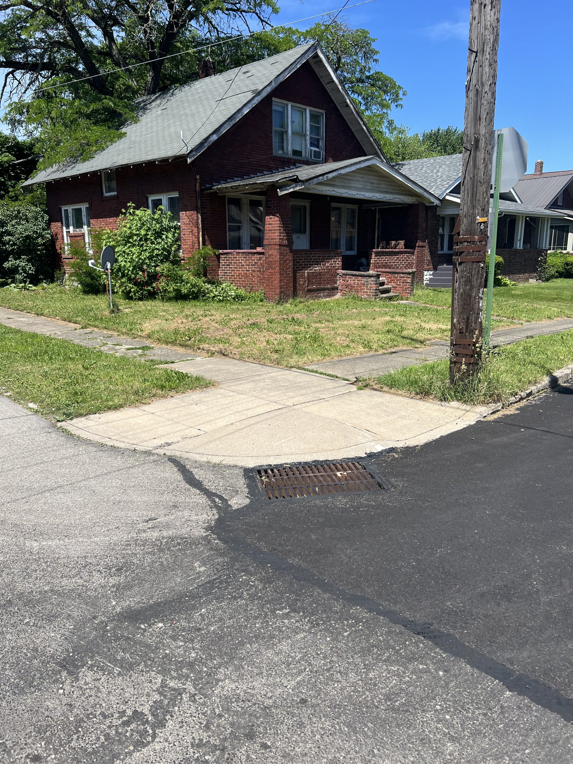 NWCorner_Woodlawn